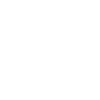 Heiligenhafen