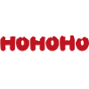 HOHOHO