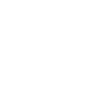 Heiligenhafen