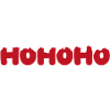 HOHOHO 2
