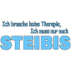 Therapie STEIBIS