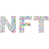 NFT Text