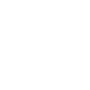 Heartbeat landmark tower