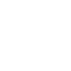 Heartbeat Sydney Opera House