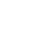 Heartbeat temple