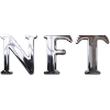 NFT Chrome