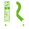 Organ Donor Organ Transplant Organ Donation