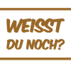 erinnerst du dich daran?