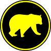bear icon 2