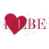 Liebe