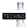 TECHNO VIBES – Dark Space Edition