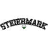 Steiermark Herz Schrift