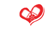 Lustiges Pickleball Geschenk