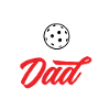 Funny Pickleball Gift