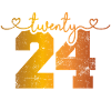 2024
