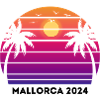 Mallorca 2024