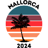 Mallorca 2024