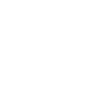 Yes daddy
