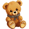 Teddy