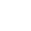 Tischtennis |Topspin-King