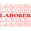 Arbeiter Arbeiter Handwerker Arbeiter