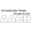 Therapie AACH