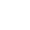 Ouvrier Ouvrier Bricoleur Ouvrier Ouvrier