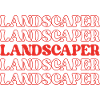 Landscaper Horticulturist Landscaper Grower