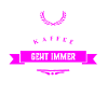 ich liebe Kaffee