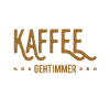 Kaffee ist genial