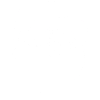 Cool Santa