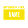 Cooler Name
