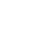 spitzen Name