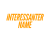 super Name
