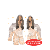 Afghanischer Windhund Hundebesitzer Geschenk