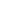 es wird später