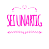 sei unfolgsam