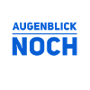 einen Augenblick bitte