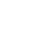 sei trotzig