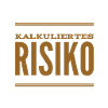 kalkuliertes Risiko