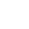 einen kurzen Moment noch