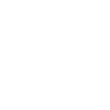 kalkuliertes Risiko ist super