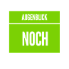 nur noch kurz