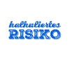 ich liebe kalkuliertes Risiko