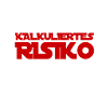 kalkuliertes Risiko ist toll