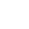 lächeln ist großartig