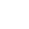 Trauer ist wunderbar