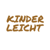 das ist ganz leicht