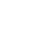 das ist leicht