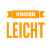 ganz einfach